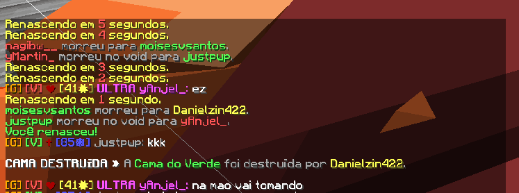 2025-04-04_16.16.29.png