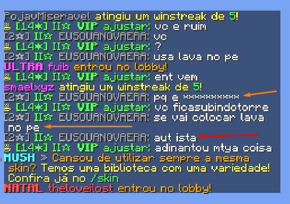e6a173b8-2a75-4cd4-ab68-a6cd2b05e1cf-image.png