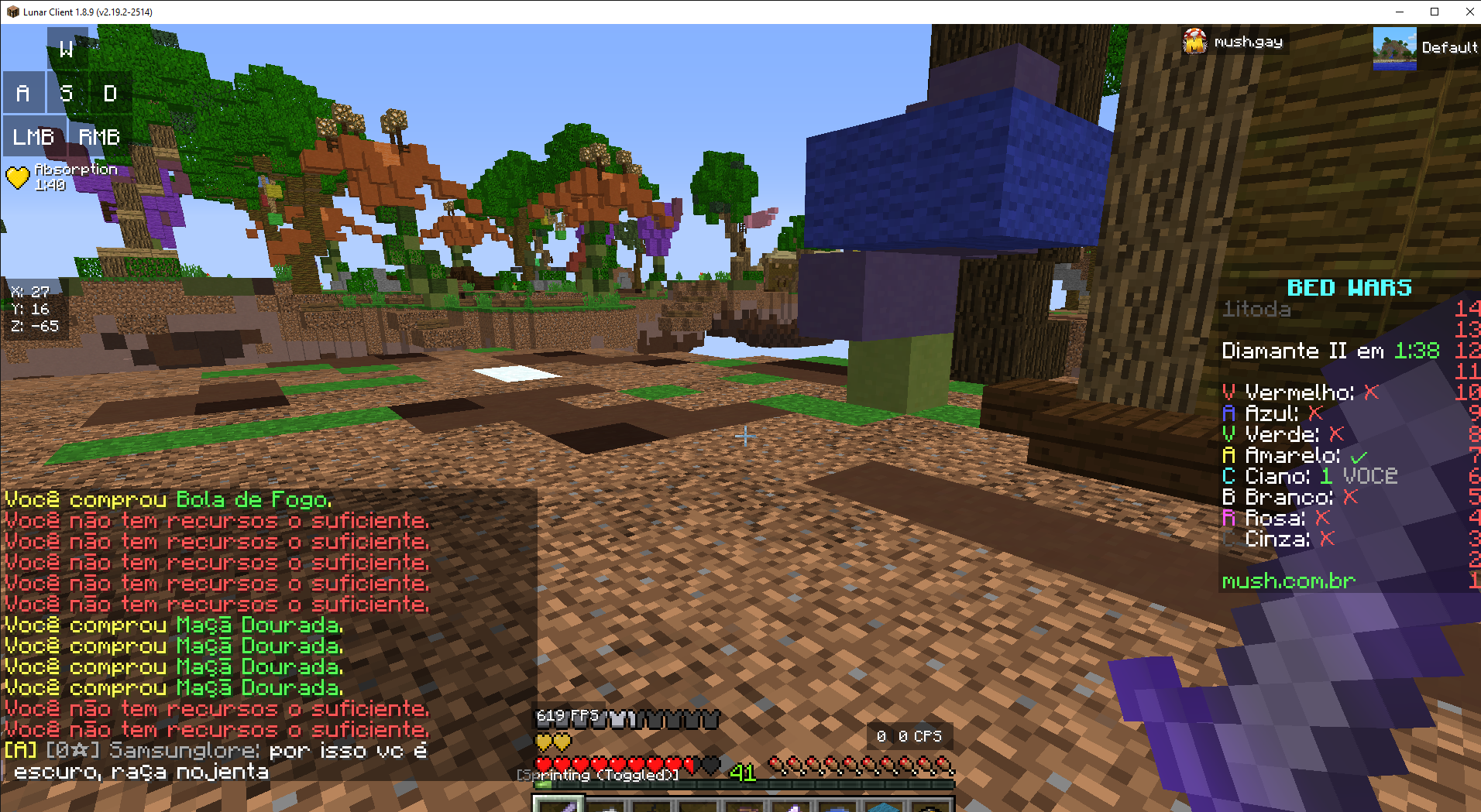 68dd67ef-6bdb-488d-ba52-7cd7f5f2f5cd-Lunar Client 1.8.9 (v2.19.2-2514) 04_04_2025 19_20_47.png