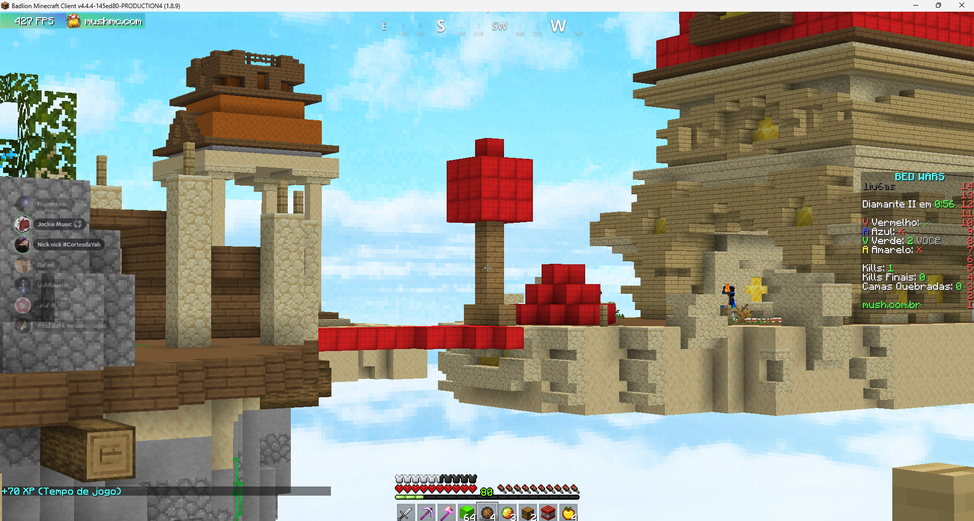675a0f0f-8302-473a-a028-8df00add8c04-image.png