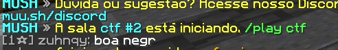 racismo.png