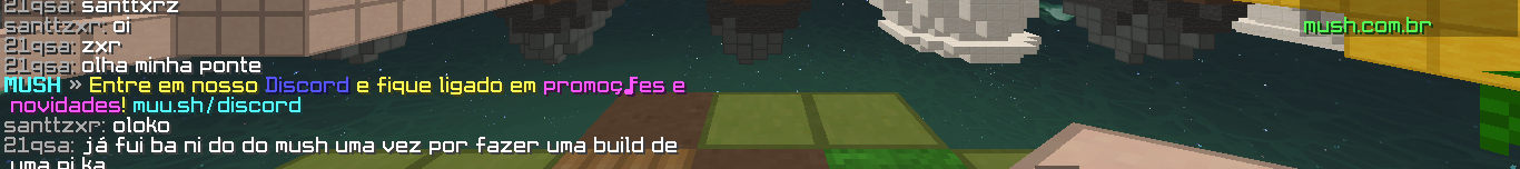 ac9b6719-ae4f-4636-b307-be81fdda1ab7-image.png
