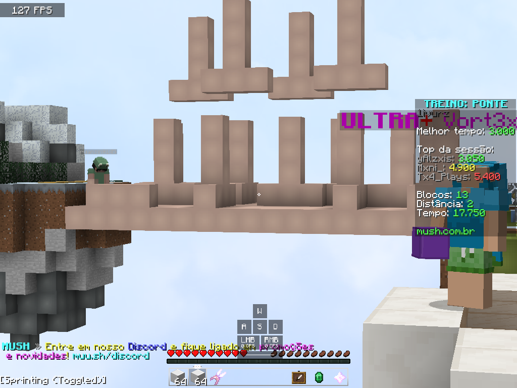 9c7d4d26-c2f6-4e0b-8147-caf1b4186b06-2025-04-05_13.18.12.png