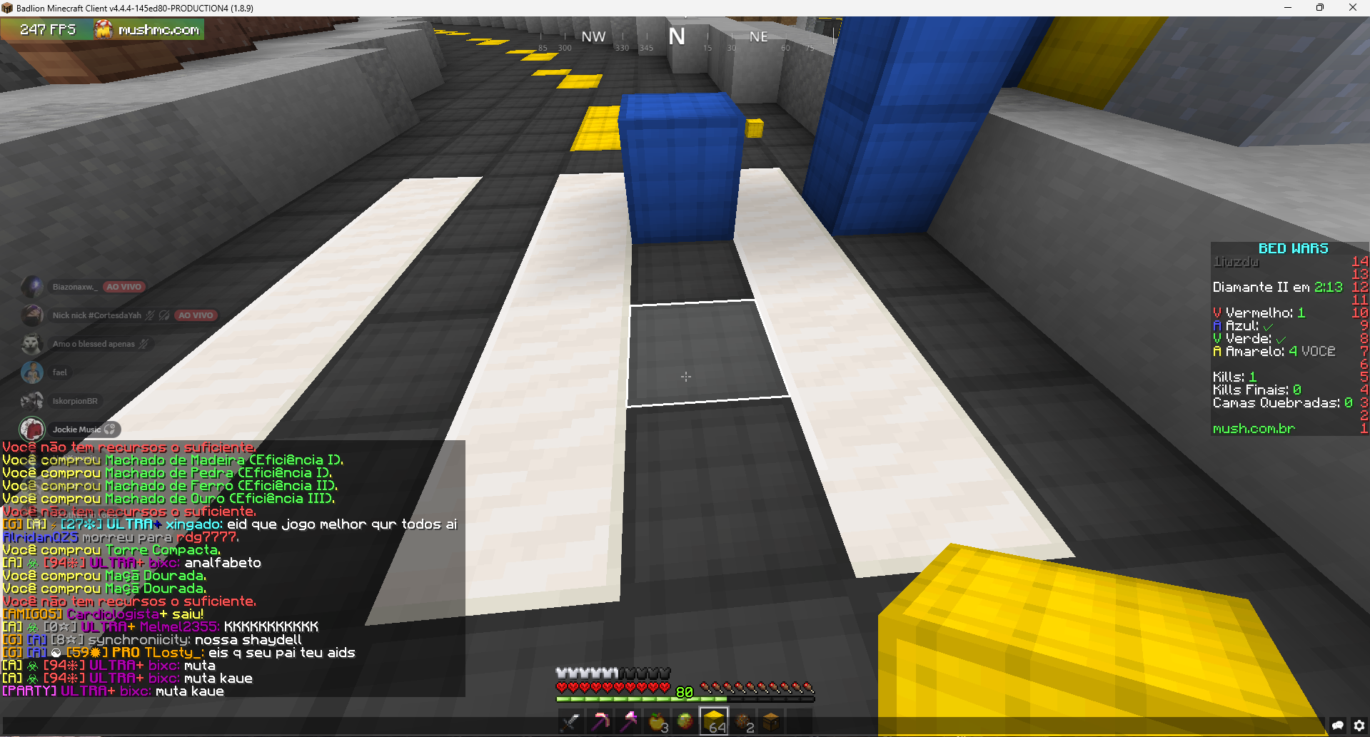 1717e3d8-04da-45ea-a91b-a07157d635c8-image.png