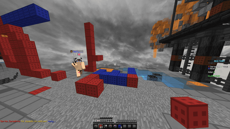 5bffcf27-5e57-44b9-be52-5360350ff448-gbxSqzGd3GKhQRbKQs8PdJ.png