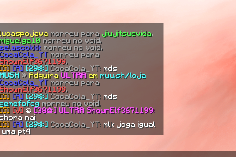 043715e7-50a8-4b20-9a65-18d37ff5c24d-Captura de tela 2025-04-05 143311.png