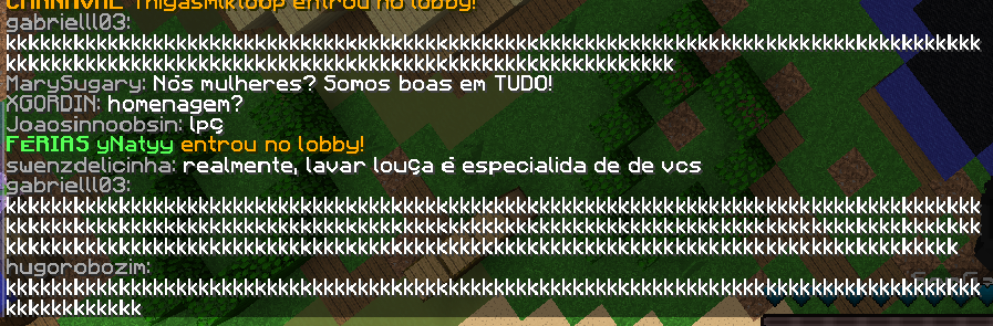 Captura de tela 2025-04-05 155336.png