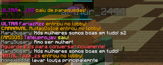 Captura de tela 2025-04-05 161208.png