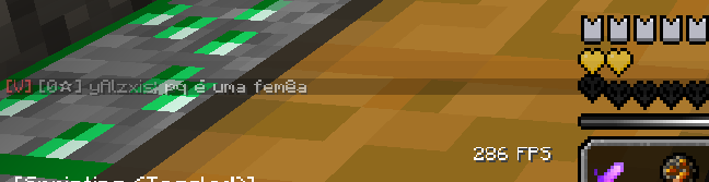 mute 12.png