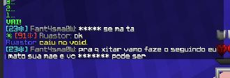 6e23ac6f-cadc-4018-ac56-71e485ef27ed-image.png