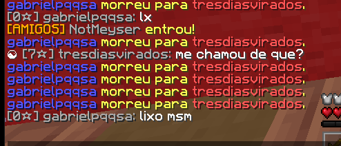lixo ne.png