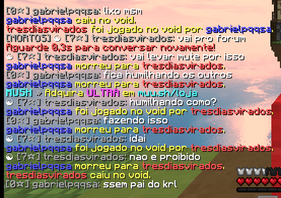 sem pai ne.png