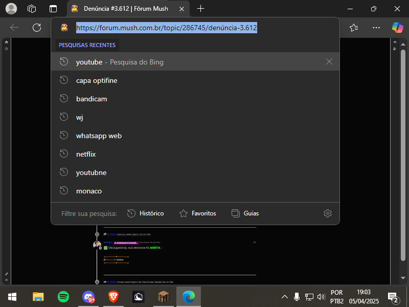 c34885cc-464d-41aa-943b-81ef2175c945-image.png