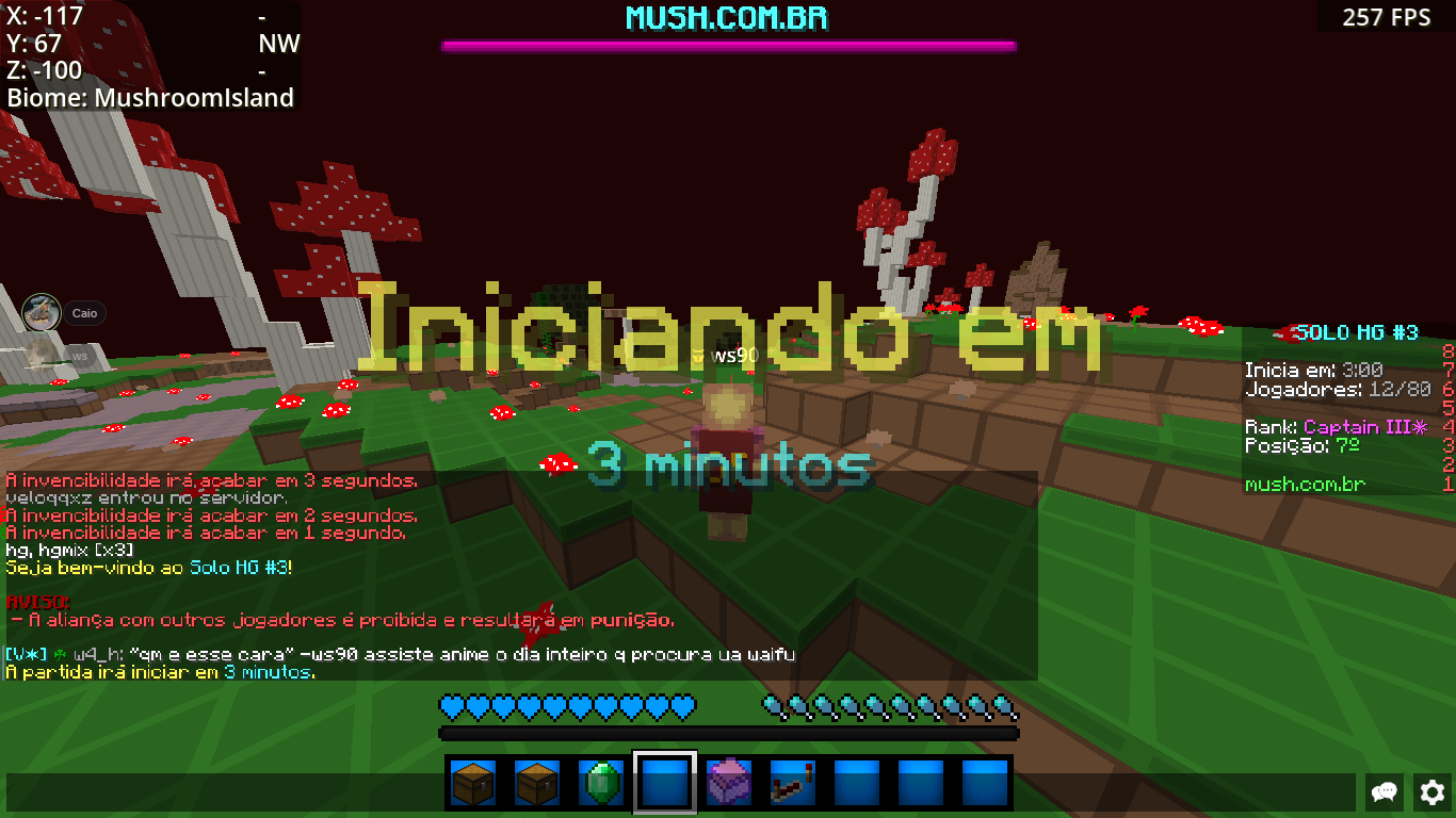 Captura de tela 2025-04-05 200407.png