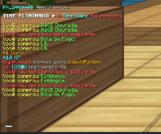 d086ded9-1e09-4fff-94dc-3163b78e5137-image.png