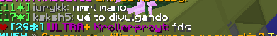 Screenshot_57.png