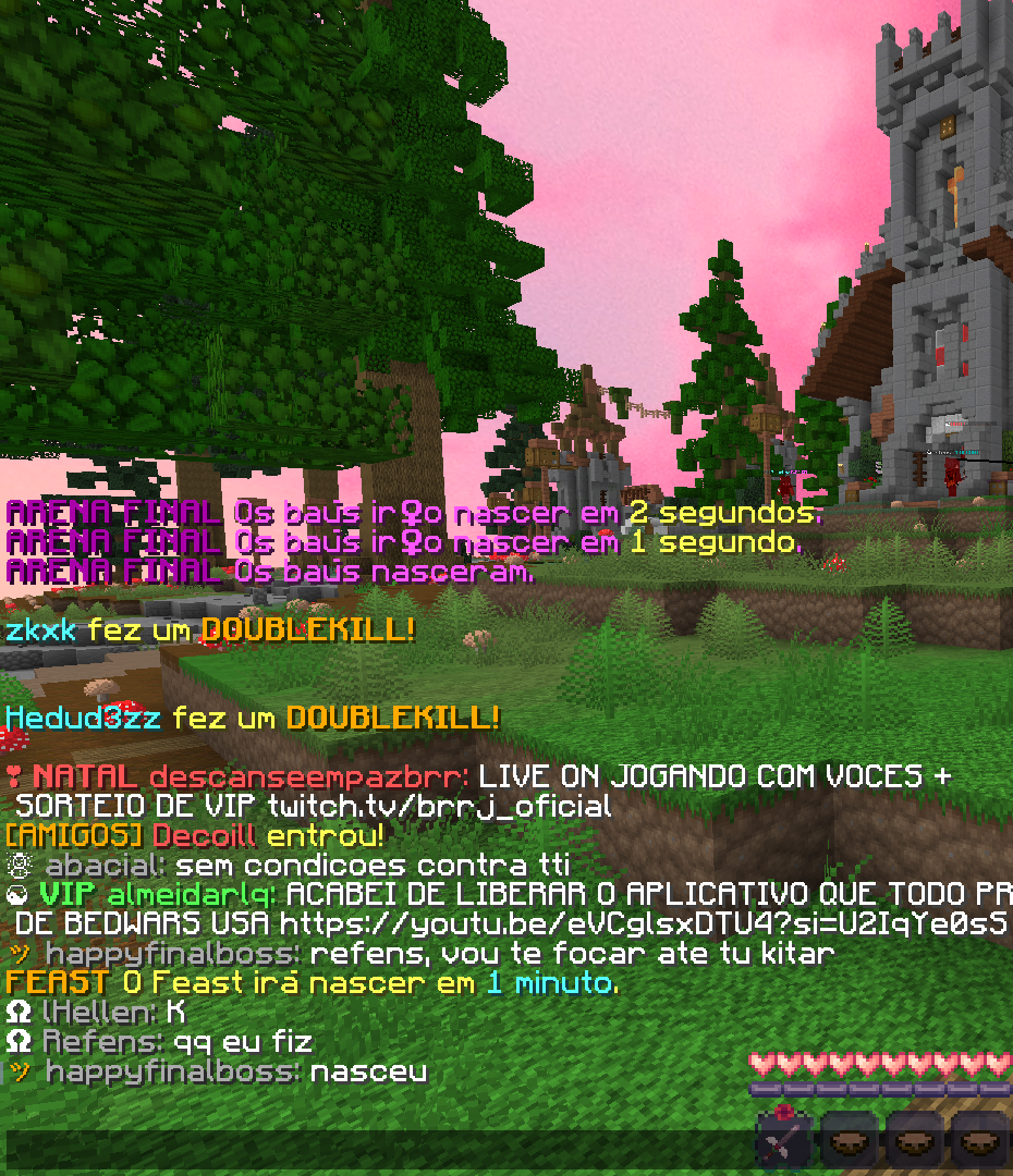 2025-04-05_21.52.30.pMTE.png