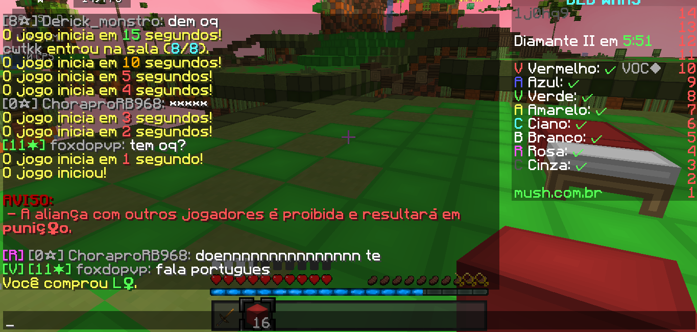 Captura de tela 2025-04-06 034939.png