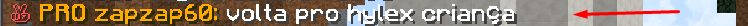 Screenshot_4.png