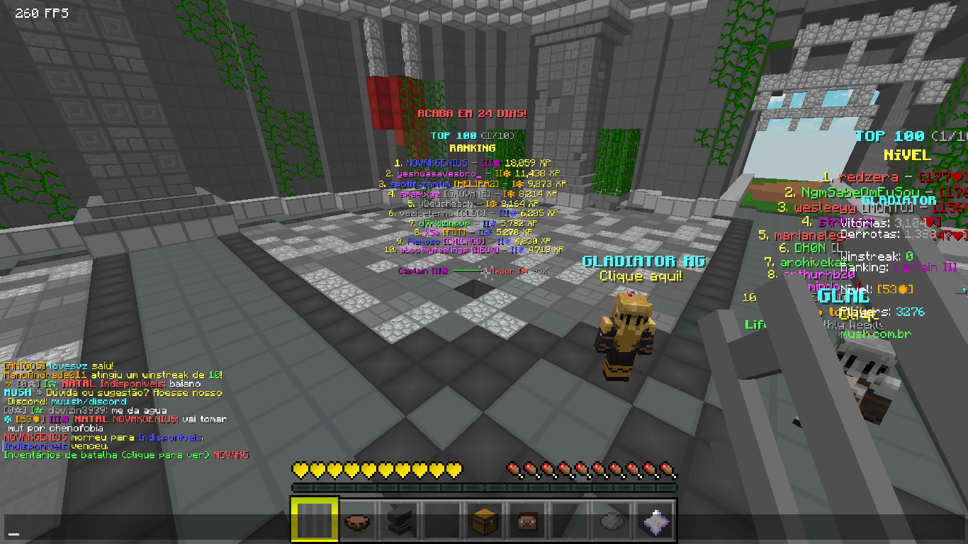 cce1cf5e-68d5-4ccc-8efd-8254f6096780-2025-04-06_12.44.23.png