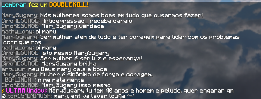 Captura de tela 2025-04-06 131946.png