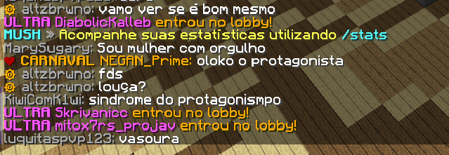 Captura de tela 2025-04-06 133655.png