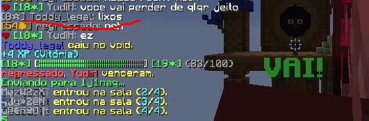 Toddy_legal.png