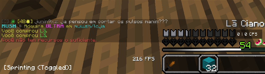 imagem_2025-04-06_150220114.png