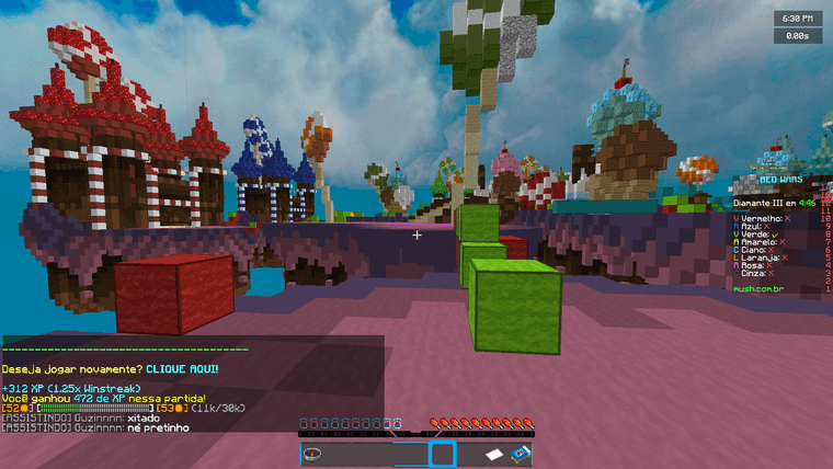 e3c49174-53ea-45f6-bb58-3184675d3284-image.png