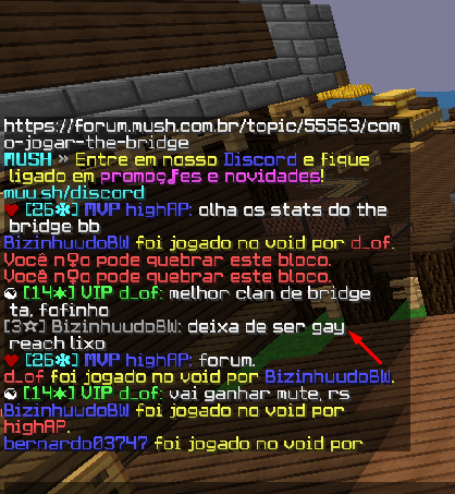7d8d2dff-3357-4b46-8904-590969ade24b-image.png