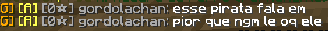gardochan.PNG