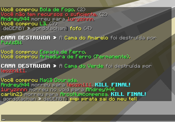 dederby.png
