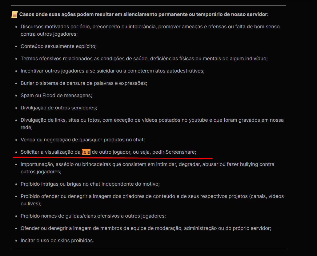 852b732a-2250-49b5-81d0-a35d9b140c28-image.png