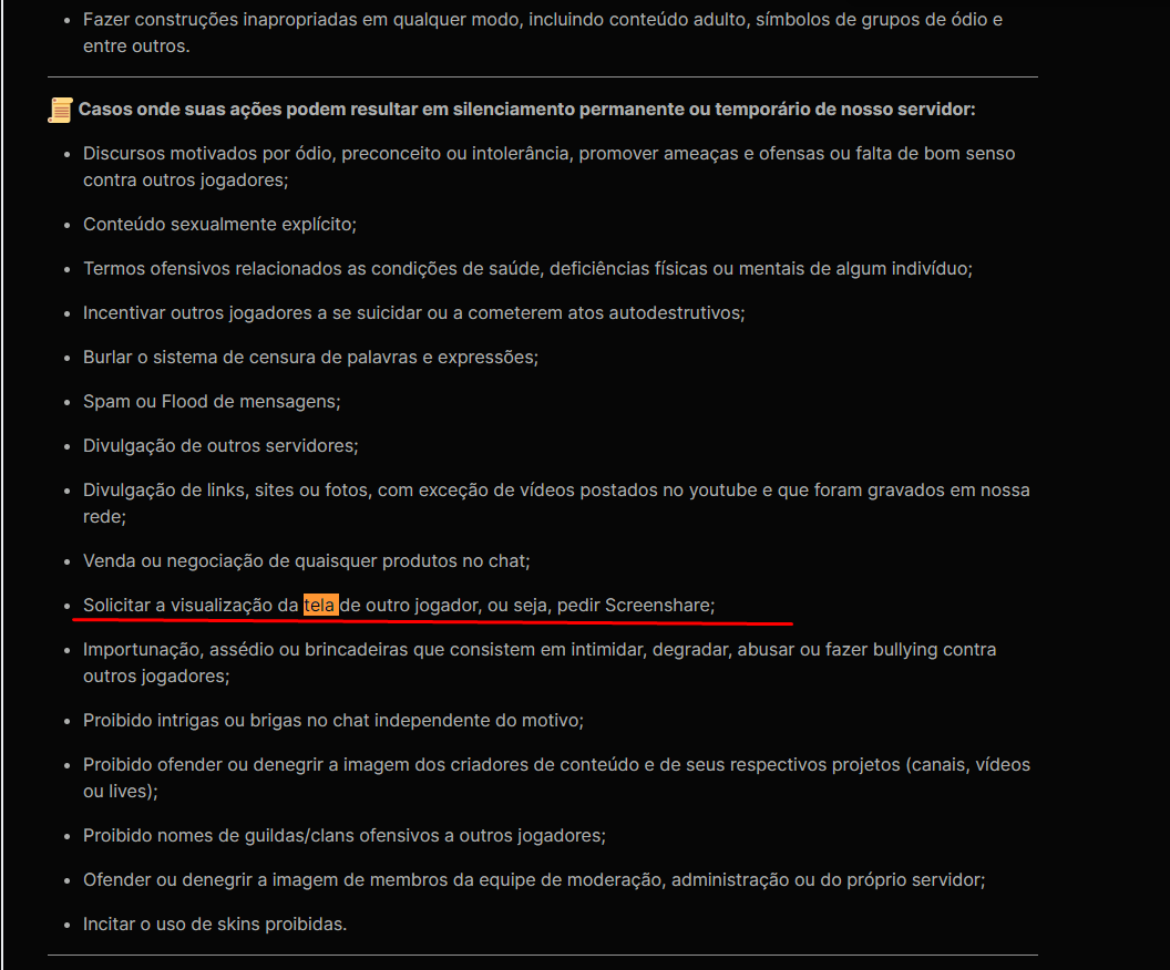 426dd346-0c96-4c09-9356-5db908e7cc01-image.png