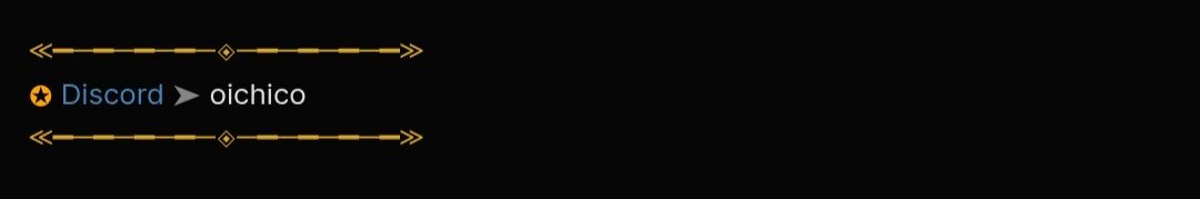 Screenshot_20250407_131803_Chrome.jpg