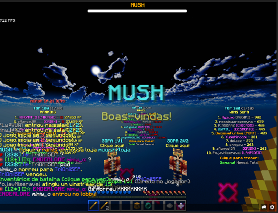 61842d72-5a6a-4679-9548-6bc140031ed8-image.png