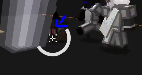 897bb8a4-d6ed-4c07-ac72-f8c3a6fcbfc1-image.png