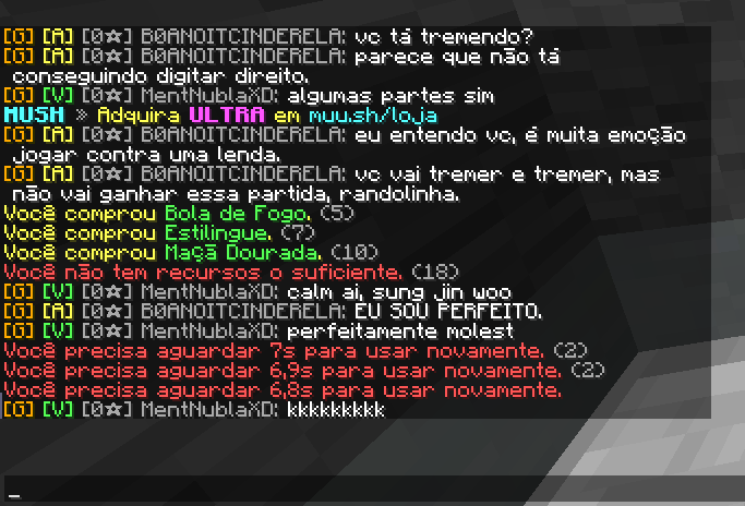 454d.png