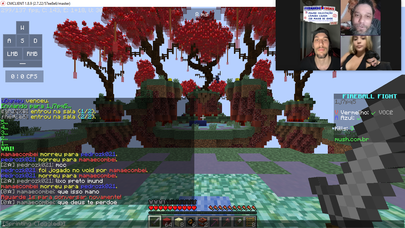 Screenshot_284.png