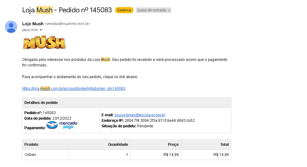 df3f0eb1-45be-49c2-9b8a-9388d564db41-image.png