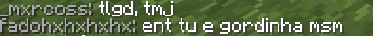 Captura de tela 2025-04-08 160114.png