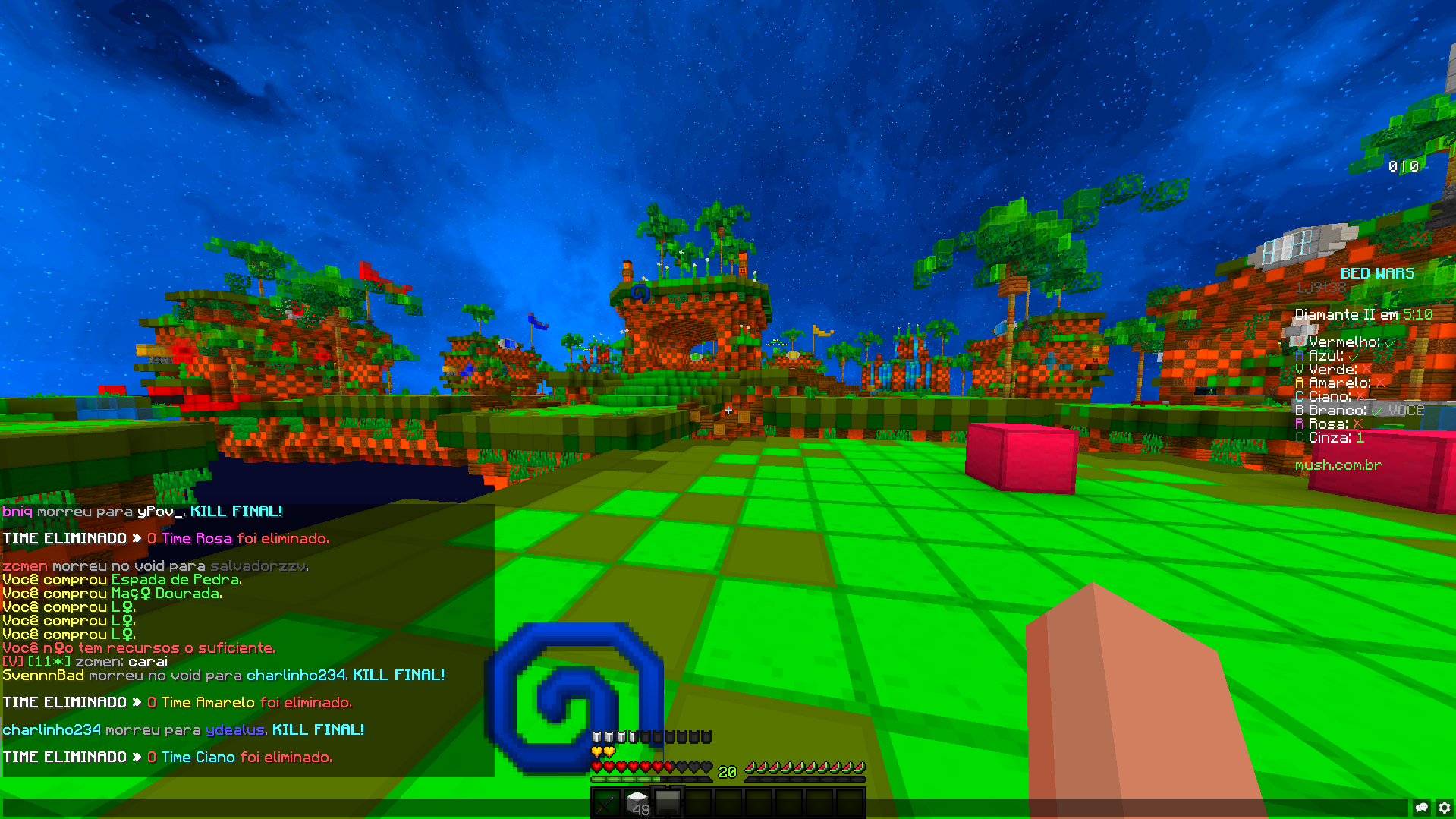 Screenshot 2025-04-08 183617.png