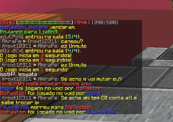 d2e3735e-c8b6-47ff-87af-6e0ac11f11a3-image.png