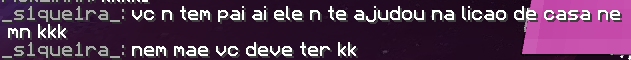 f8d5015a-bf19-4071-8e8a-cc329ed4d627-image.png