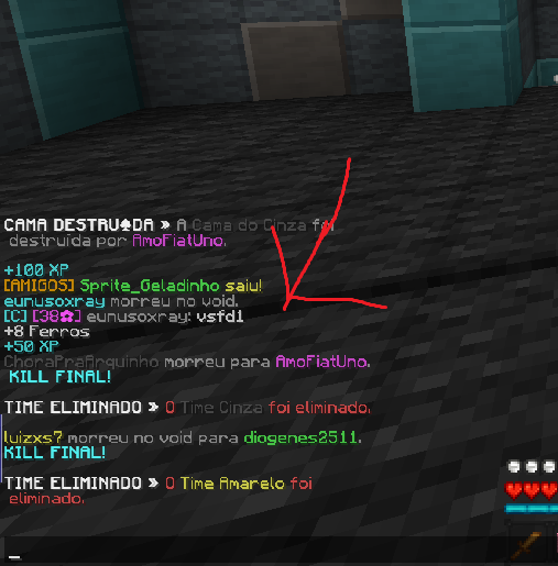 7df2e12d-1cc5-490e-a1db-f8f75d87dd9e-image.png