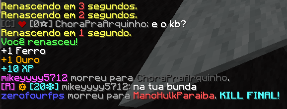 7beb06ef-b7da-4e37-a20f-29d10c3e44cd-image.png