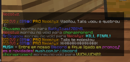 sim.png