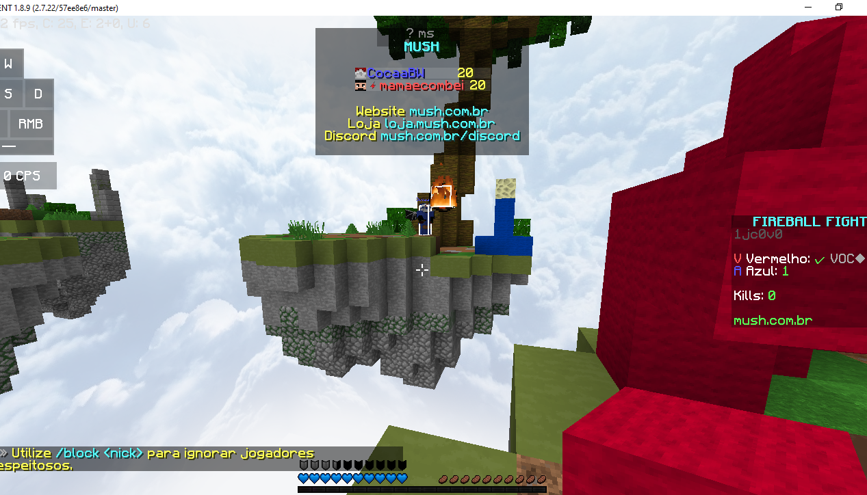 Screenshot_287.png