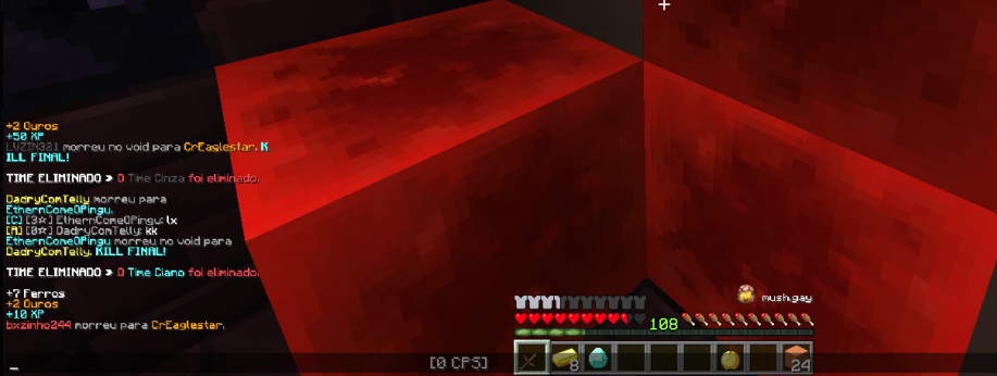 bdffa4c8-3623-4cd5-bcd4-05e57870f921-image.png