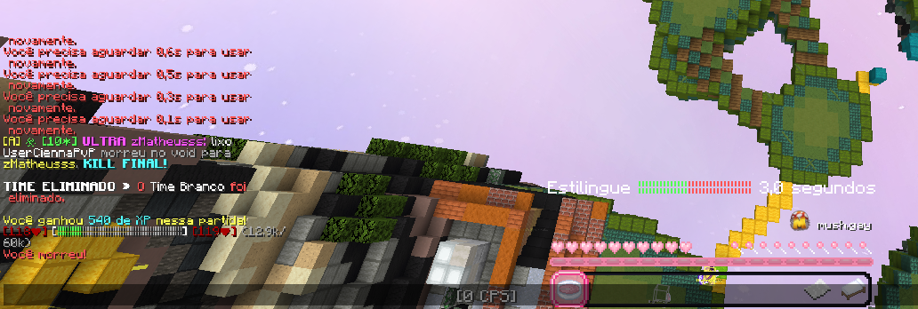 96307f0f-4cb9-43c6-9a12-0ee59d5dc8ec-image.png